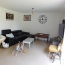  FAMICITY 2 : Maison / Villa | SAINT-VALERIEN (85570) | 96 m2 | 210 000 € 