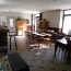  FAMICITY 2 : Programme Neuf | SAINT-CYR-DES-GATS (85410) | 90 m2 | 181 000 € 