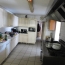  FAMICITY 2 : Programme Neuf | SAINT-CYR-DES-GATS (85410) | 90 m2 | 181 000 € 
