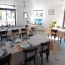  FAMICITY 2 : Programme Neuf | SAINT-CYR-DES-GATS (85410) | 90 m2 | 181 000 € 