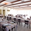  FAMICITY 2 : Programme Neuf | SAINT-CYR-DES-GATS (85410) | 90 m2 | 181 000 € 