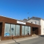  FAMICITY 2 : Programme Neuf | SAINT-CYR-DES-GATS (85410) | 90 m2 | 181 000 € 