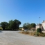  FAMICITY 2 : Programme Neuf | SAINT-CYR-DES-GATS (85410) | 90 m2 | 181 000 € 