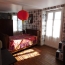  FAMICITY 2 : Programme Neuf | SAINT-CYR-DES-GATS (85410) | 90 m2 | 181 000 € 