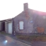  FAMICITY 2 : Maison / Villa | BOURNEAU (85200) | 170 m2 | 41 500 € 
