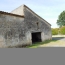  FAMICITY 2 : Maison / Villa | BOURNEAU (85200) | 170 m2 | 41 500 € 