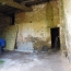  FAMICITY 2 : Maison / Villa | BOURNEAU (85200) | 170 m2 | 41 500 € 