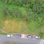 FAMICITY 2 : Terrain | FONTENAY-LE-COMTE (85200) | 0 m2 | 42 000 € 