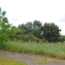  FAMICITY 2 : Terrain | FONTENAY-LE-COMTE (85200) | 0 m2 | 42 000 € 