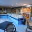  FAMICITY 2 : Local / Bureau | COULONGES-SUR-L'AUTIZE (79160) | 425 m2 | 172 000 € 
