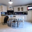  FAMICITY 2 : Local / Bureau | COULONGES-SUR-L'AUTIZE (79160) | 425 m2 | 172 000 € 