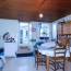  FAMICITY 2 : Local / Bureau | COULONGES-SUR-L'AUTIZE (79160) | 425 m2 | 172 000 € 