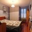  FAMICITY 2 : Local / Bureau | COULONGES-SUR-L'AUTIZE (79160) | 425 m2 | 172 000 € 