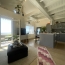  FAMICITY 2 : Maison / Villa | CRANVES-SALES (74380) | 89 m2 | 470 000 € 