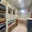  FAMICITY 2 : Maison / Villa | CRANVES-SALES (74380) | 89 m2 | 470 000 € 