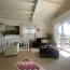  FAMICITY 2 : Maison / Villa | CRANVES-SALES (74380) | 89 m2 | 470 000 € 