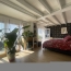  FAMICITY 2 : Maison / Villa | CRANVES-SALES (74380) | 89 m2 | 470 000 € 