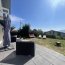  FAMICITY 2 : Maison / Villa | CRANVES-SALES (74380) | 89 m2 | 470 000 € 
