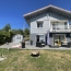  FAMICITY 2 : Maison / Villa | CRANVES-SALES (74380) | 89 m2 | 470 000 € 