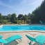  FAMICITY DIJON : Maison / Villa | SAINT-LAURS (79160) | 131 m2 | 259 000 € 