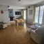  FAMICITY DIJON : Maison / Villa | SAINT-LAURS (79160) | 131 m2 | 259 000 € 
