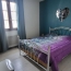  FAMICITY DIJON : Maison / Villa | SAINT-LAURS (79160) | 131 m2 | 259 000 € 