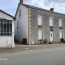  FAMICITY 2 : Maison / Villa | SAINT-HILAIRE-DE-VOUST (85120) | 188 m2 | 137 000 € 
