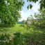  FAMICITY 2 : Maison / Villa | SAINT-HILAIRE-DE-VOUST (85120) | 188 m2 | 137 000 € 