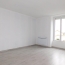  FAMICITY 2 : Maison / Villa | SAINT-HILAIRE-DE-VOUST (85120) | 188 m2 | 137 000 € 