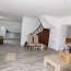  FAMICITY 2 : Maison / Villa | SAINT-HILAIRE-DE-VOUST (85120) | 188 m2 | 137 000 € 