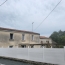  FAMICITY 2 : Maison / Villa | SAINT-LAURS (79160) | 210 m2 | 167 500 € 