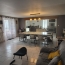  FAMICITY 2 : Maison / Villa | SAINT-LAURS (79160) | 210 m2 | 167 500 € 