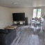  FAMICITY 2 : Maison / Villa | SAINT-LAURS (79160) | 210 m2 | 167 500 € 