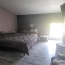  FAMICITY 2 : Maison / Villa | SAINT-LAURS (79160) | 210 m2 | 167 500 € 