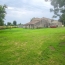  FAMICITY 2 : Maison / Villa | SAINT-LAURS (79160) | 210 m2 | 167 500 € 