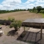  FAMICITY 2 : Maison / Villa | SAINT-LAURS (79160) | 210 m2 | 167 500 € 
