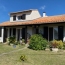  FAMICITY 2 : Maison / Villa | MESCHERS-SUR-GIRONDE (17132) | 105 m2 | 350 000 € 