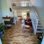  FAMICITY 2 : Maison / Villa | MESCHERS-SUR-GIRONDE (17132) | 105 m2 | 350 000 € 