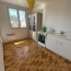  FAMICITY 2 : Maison / Villa | MESCHERS-SUR-GIRONDE (17132) | 105 m2 | 350 000 € 