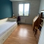  FAMICITY 2 : Maison / Villa | MESCHERS-SUR-GIRONDE (17132) | 105 m2 | 350 000 € 