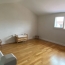  FAMICITY 2 : Maison / Villa | MESCHERS-SUR-GIRONDE (17132) | 105 m2 | 350 000 € 