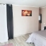  FAMICITY 2 : Maison / Villa | FONTENAY-LE-COMTE (85200) | 88 m2 | 127 000 € 