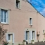  FAMICITY 2 : Maison / Villa | FONTENAY-LE-COMTE (85200) | 88 m2 | 127 000 € 