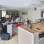  FAMICITY 2 : Maison / Villa | FONTENAY-LE-COMTE (85200) | 88 m2 | 127 000 € 