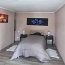  FAMICITY 2 : Maison / Villa | FONTENAY-LE-COMTE (85200) | 88 m2 | 127 000 € 