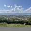  FAMICITY 2 : House | BALLAISON (74140) | 320 m2 | 995 000 € 