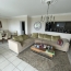  FAMICITY 2 : House | BALLAISON (74140) | 320 m2 | 995 000 € 