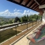  FAMICITY 2 : House | BALLAISON (74140) | 320 m2 | 995 000 € 
