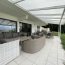  FAMICITY 2 : House | BALLAISON (74140) | 320 m2 | 995 000 € 