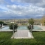  FAMICITY 2 : House | BALLAISON (74140) | 320 m2 | 995 000 € 